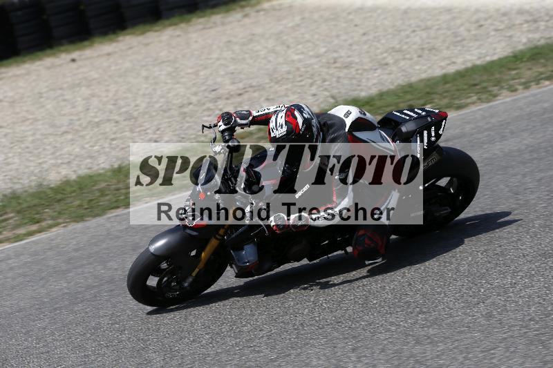 /28 25.07.2026  Speer Racing ADR/Gruppe rot/744